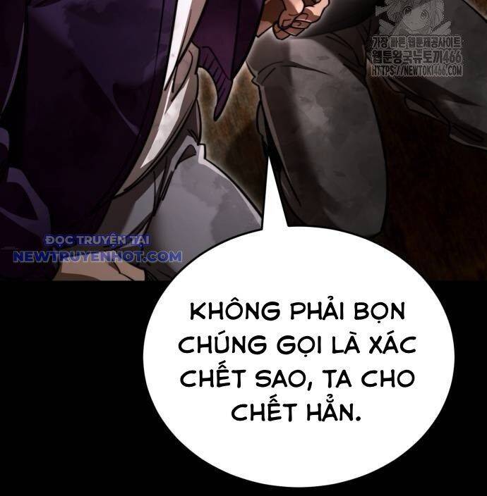 Thiên Ma Tái Lâm: Chapter 61