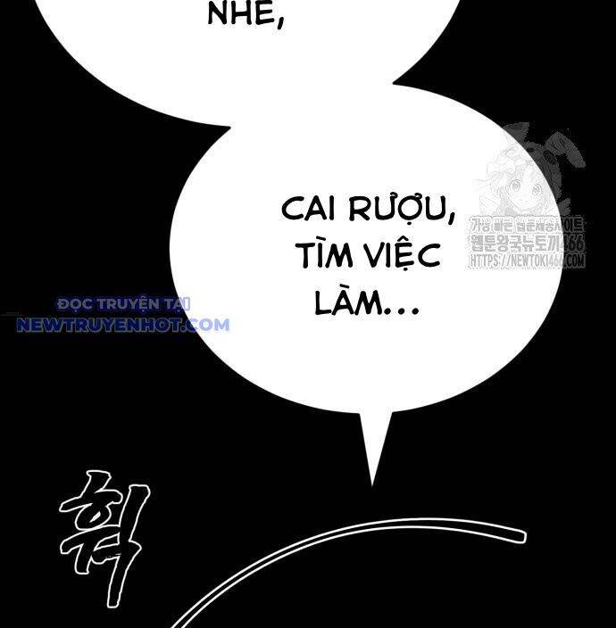 Thiên Ma Tái Lâm: Chapter 61