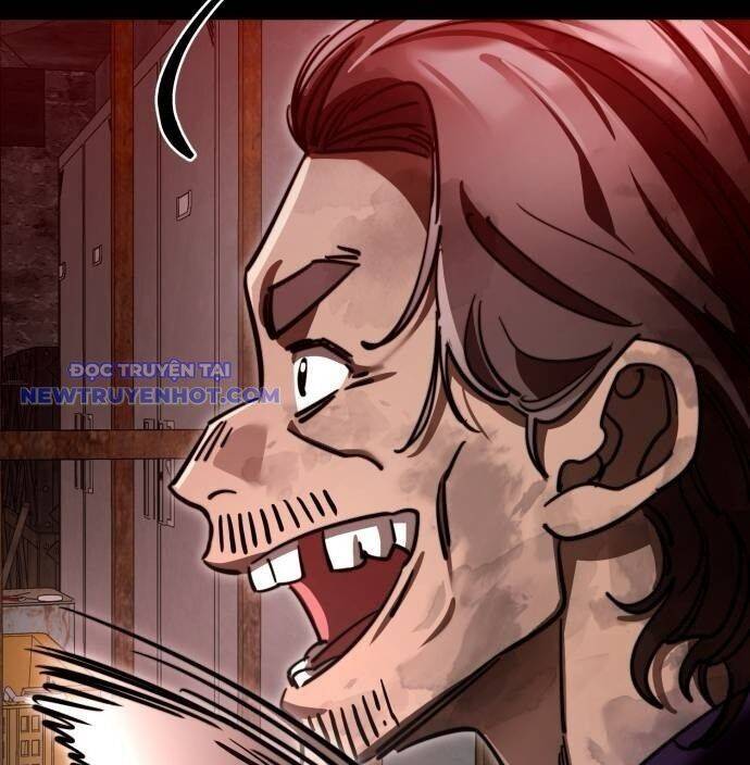 Thiên Ma Tái Lâm: Chapter 61