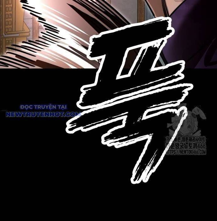 Thiên Ma Tái Lâm: Chapter 61