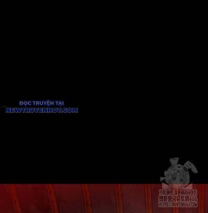 Thiên Ma Tái Lâm: Chapter 61