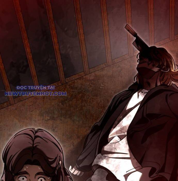 Thiên Ma Tái Lâm: Chapter 61