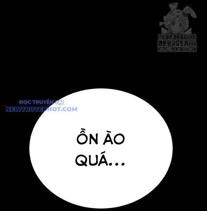 Thiên Ma Tái Lâm: Chapter 61