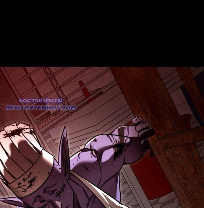 Thiên Ma Tái Lâm: Chapter 61