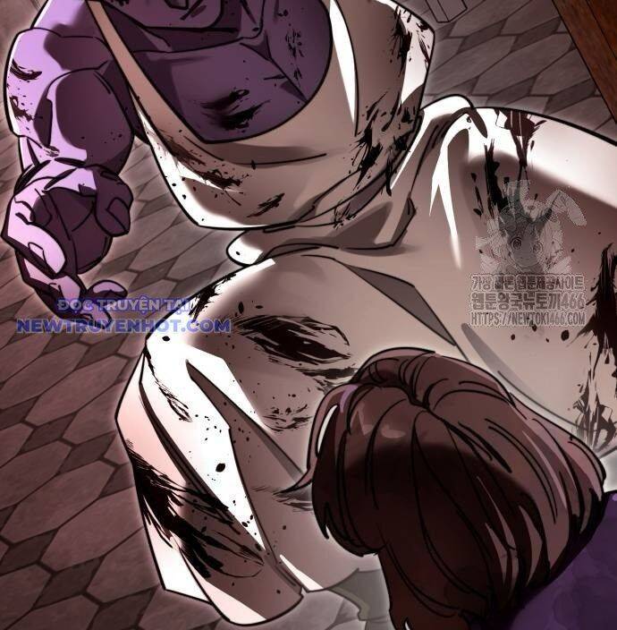 Thiên Ma Tái Lâm: Chapter 61