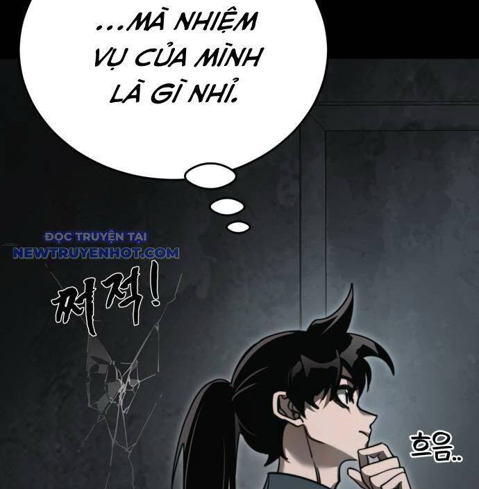 Thiên Ma Tái Lâm: Chapter 61