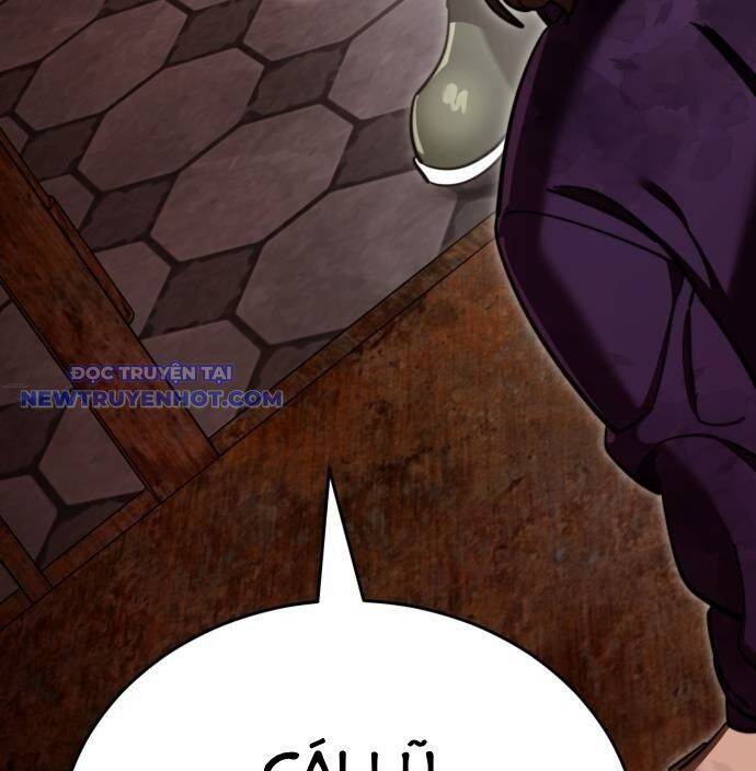 Thiên Ma Tái Lâm: Chapter 61