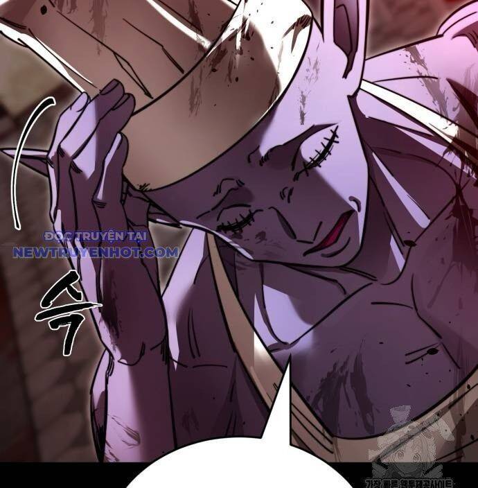 Thiên Ma Tái Lâm: Chapter 61