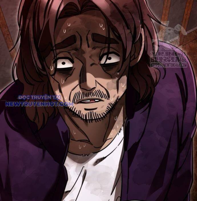 Thiên Ma Tái Lâm: Chapter 61