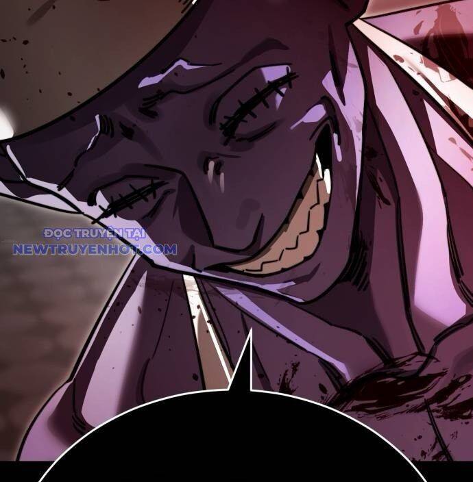 Thiên Ma Tái Lâm: Chapter 61