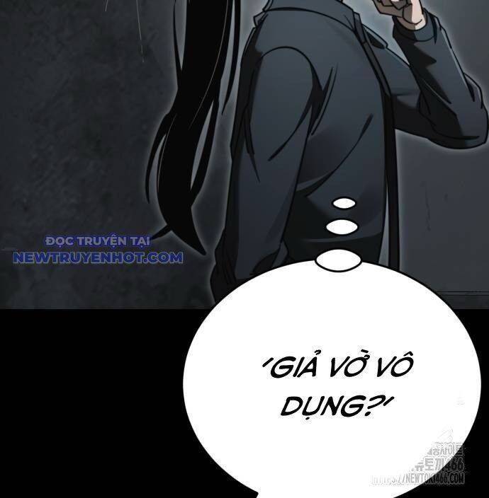 Thiên Ma Tái Lâm: Chapter 61