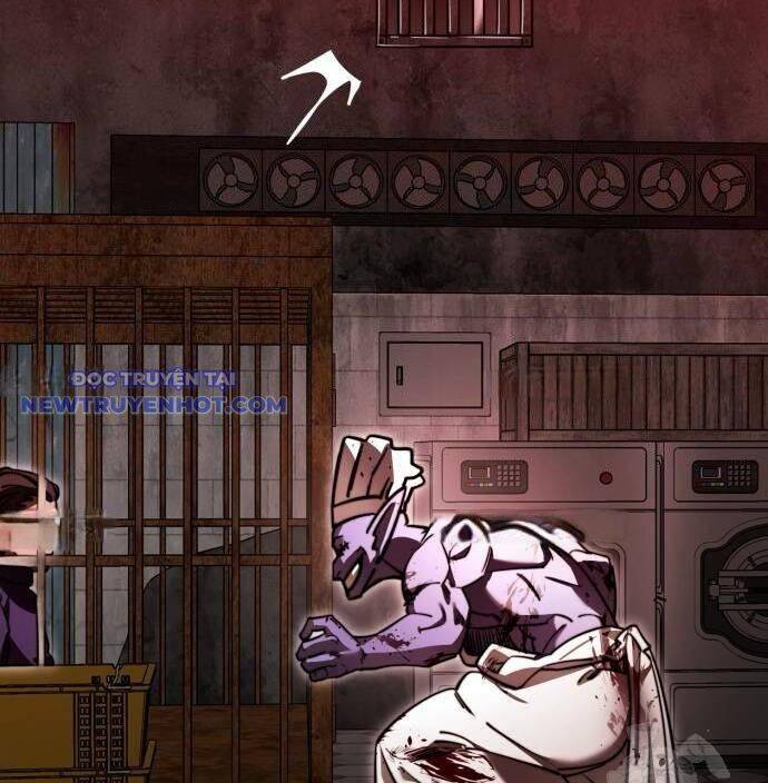 Thiên Ma Tái Lâm: Chapter 61