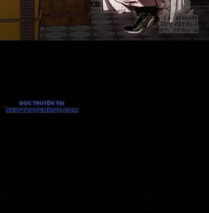 Thiên Ma Tái Lâm: Chapter 61