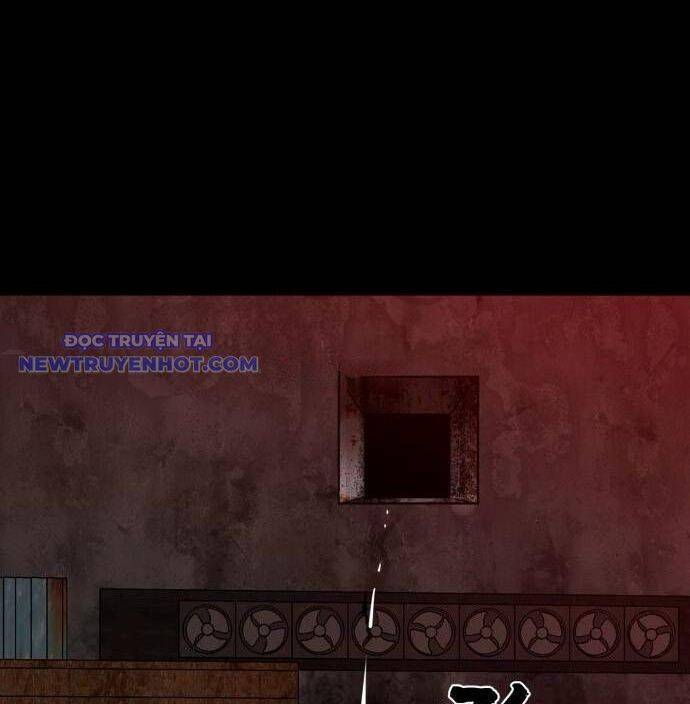 Thiên Ma Tái Lâm: Chapter 61