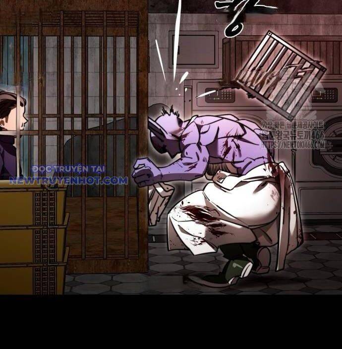 Thiên Ma Tái Lâm: Chapter 61