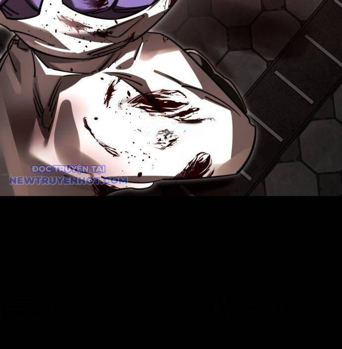 Thiên Ma Tái Lâm: Chapter 61