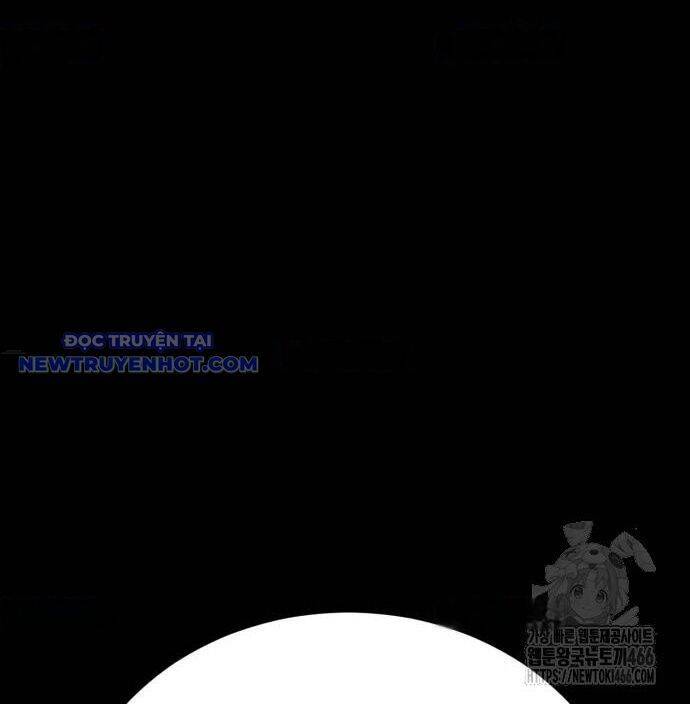 Thiên Ma Tái Lâm: Chapter 61