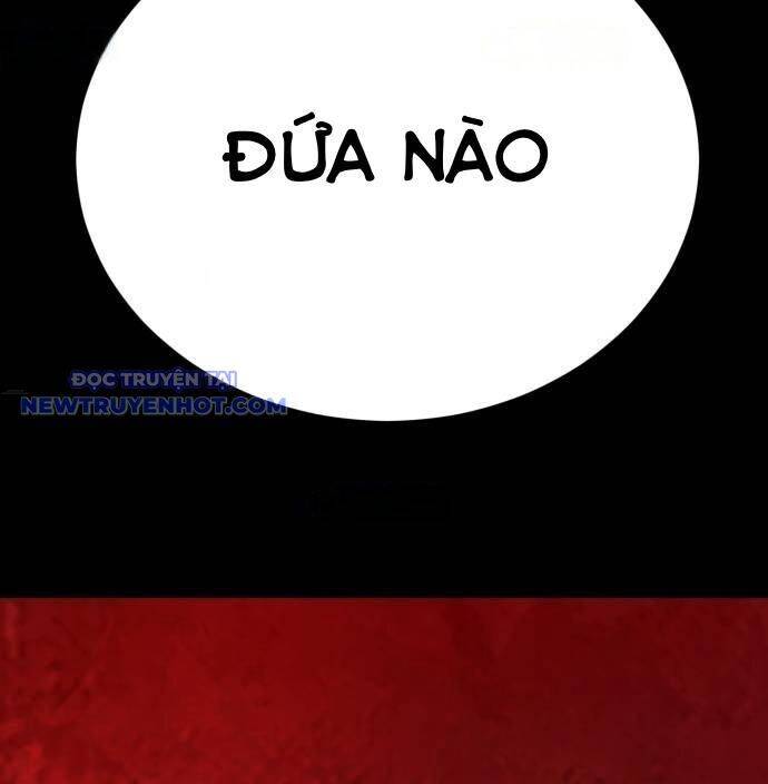 Thiên Ma Tái Lâm: Chapter 61