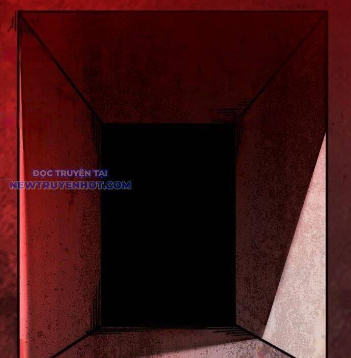 Thiên Ma Tái Lâm: Chapter 61