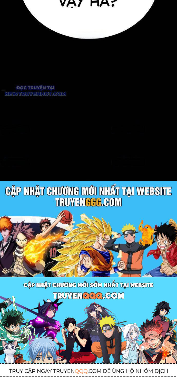 Thiên Ma Tái Lâm: Chapter 61