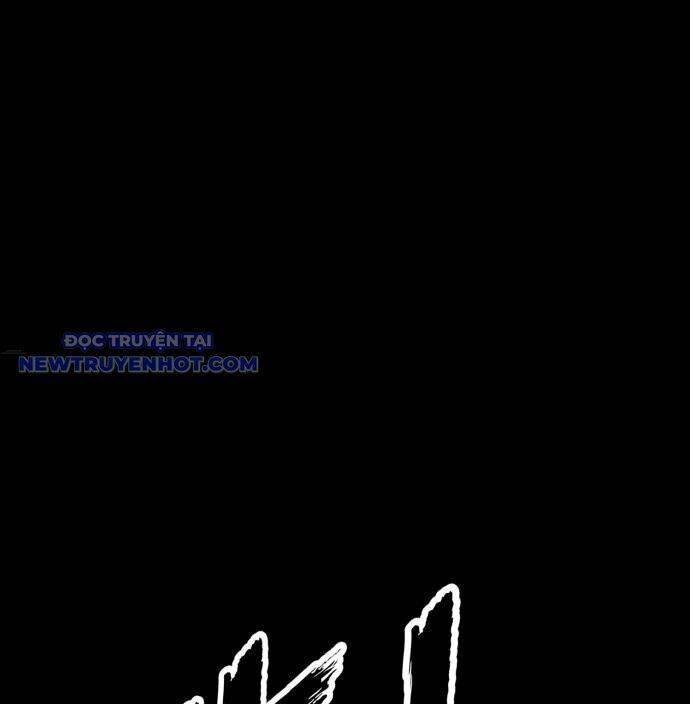 Thiên Ma Tái Lâm: Chapter 61