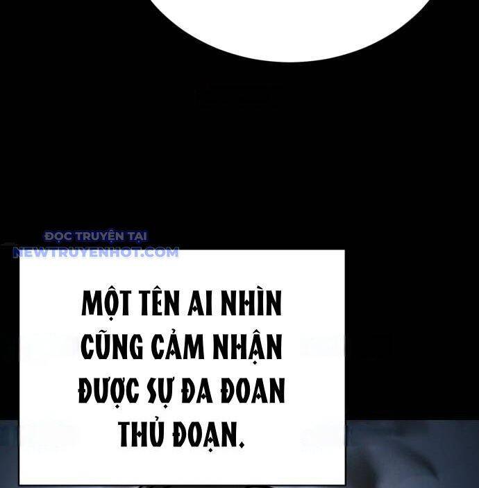 Thiên Ma Tái Lâm: Chapter 61