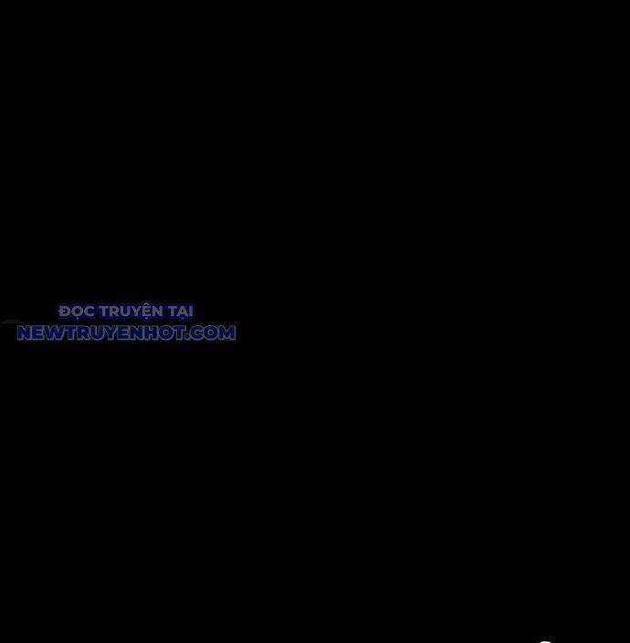 Thiên Ma Tái Lâm: Chapter 61