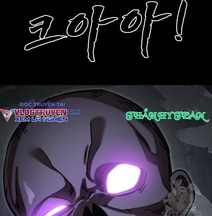 Thiên Ma Tái Lâm: Chapter 61