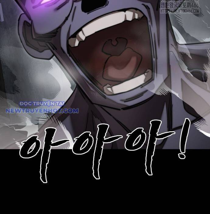 Thiên Ma Tái Lâm: Chapter 61