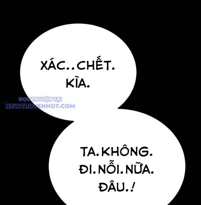 Thiên Ma Tái Lâm: Chapter 61