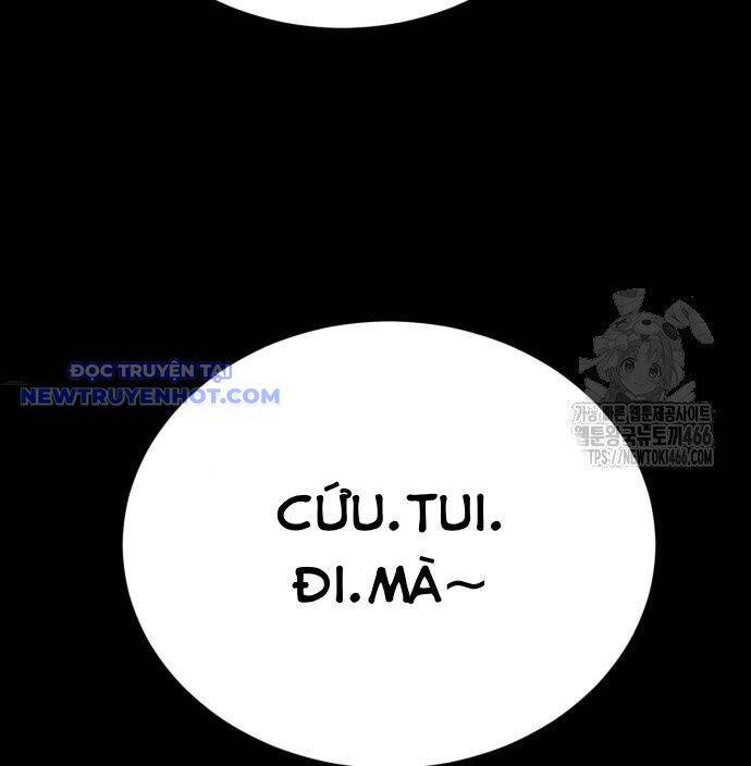 Thiên Ma Tái Lâm: Chapter 61