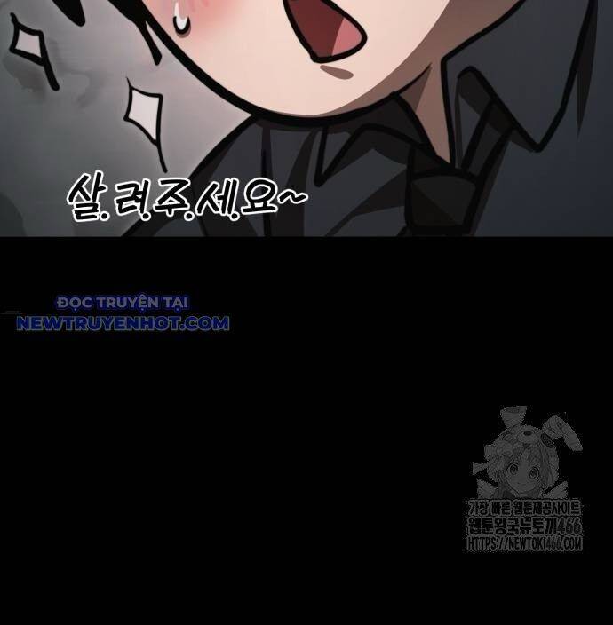 Thiên Ma Tái Lâm: Chapter 61