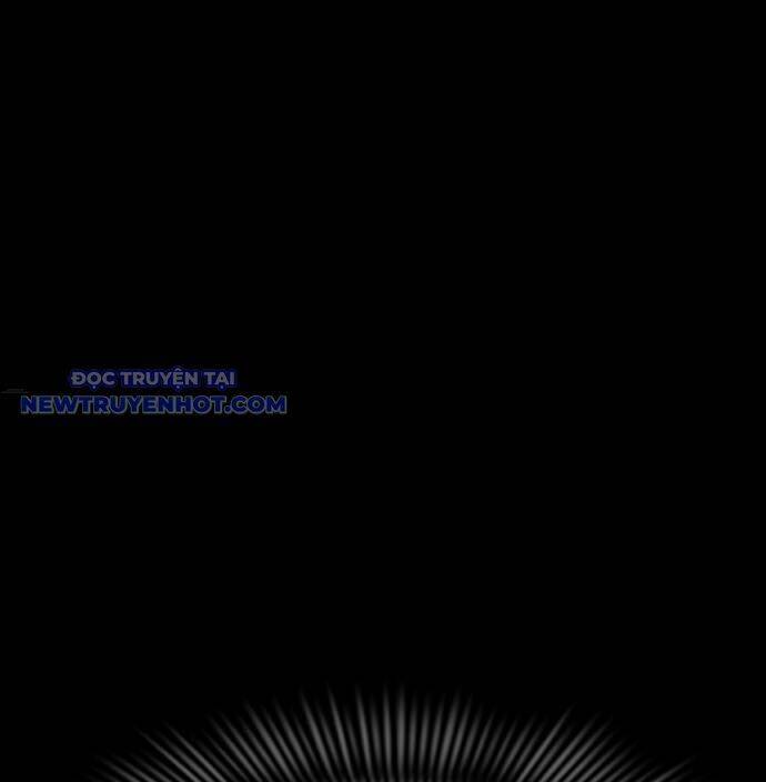 Thiên Ma Tái Lâm: Chapter 61