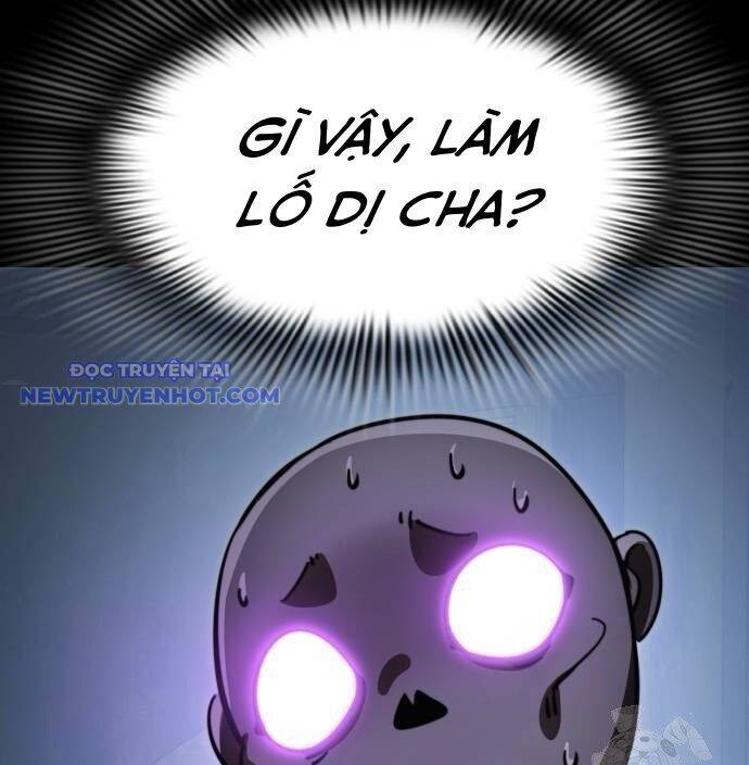 Thiên Ma Tái Lâm: Chapter 61