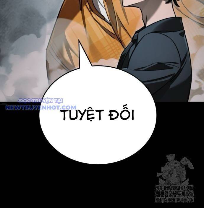 Thiên Ma Tái Lâm: Chapter 61