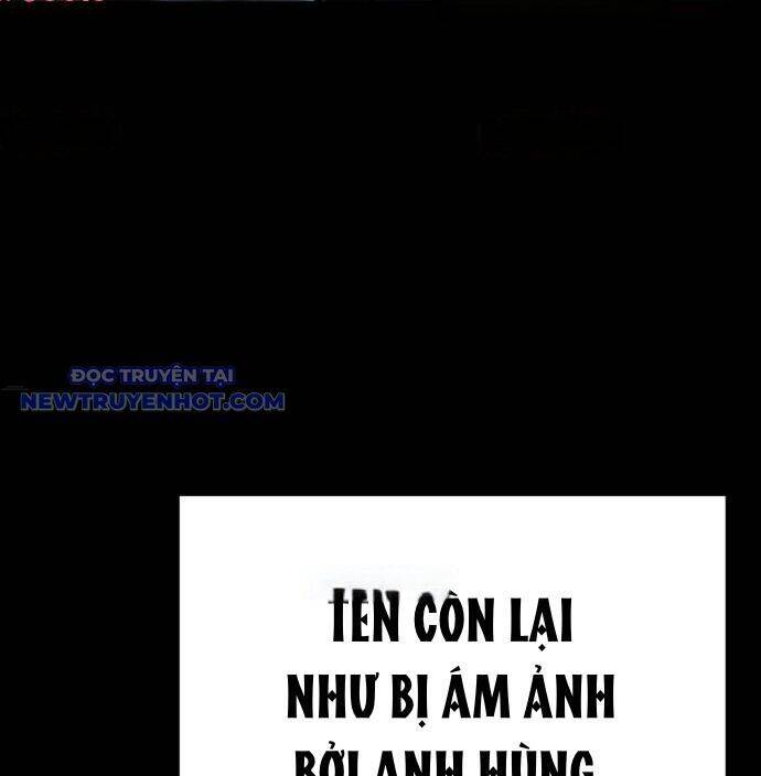 Thiên Ma Tái Lâm: Chapter 61