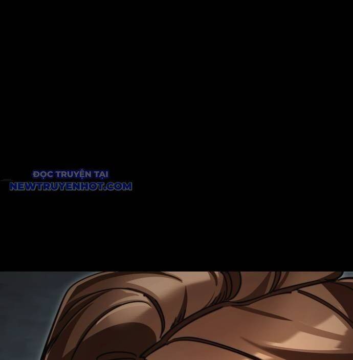 Thiên Ma Tái Lâm: Chapter 61