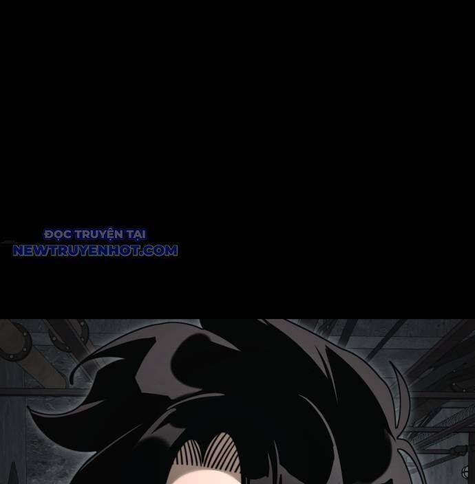 Thiên Ma Tái Lâm: Chapter 61