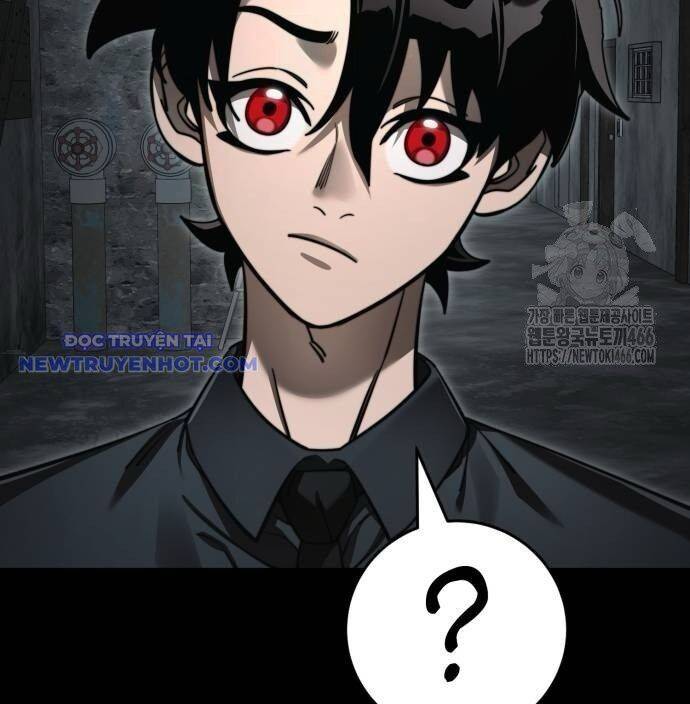 Thiên Ma Tái Lâm: Chapter 61