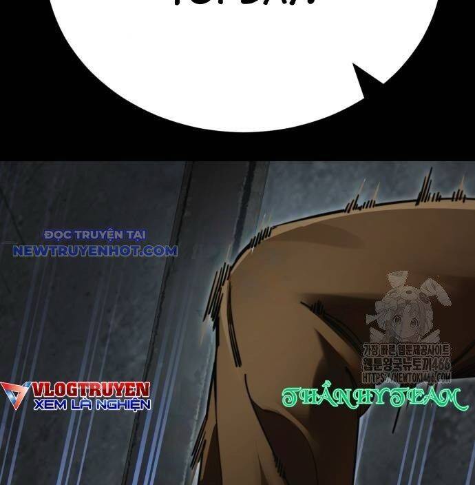 Thiên Ma Tái Lâm: Chapter 61