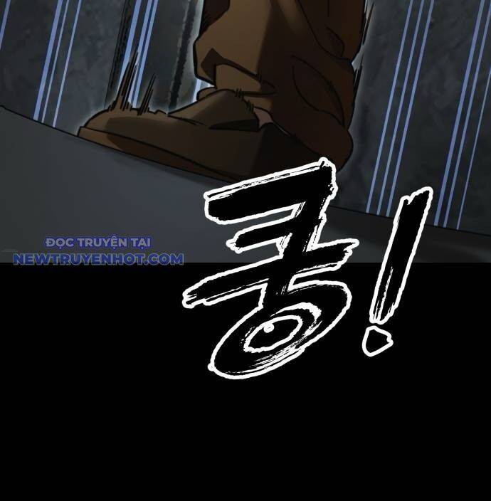 Thiên Ma Tái Lâm: Chapter 61