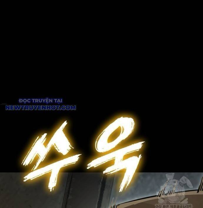 Thiên Ma Tái Lâm: Chapter 61