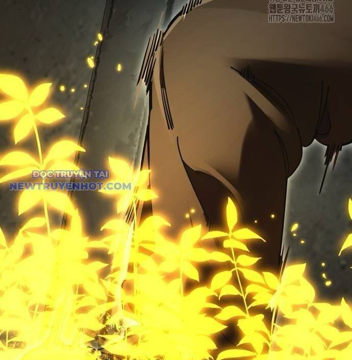 Thiên Ma Tái Lâm: Chapter 61