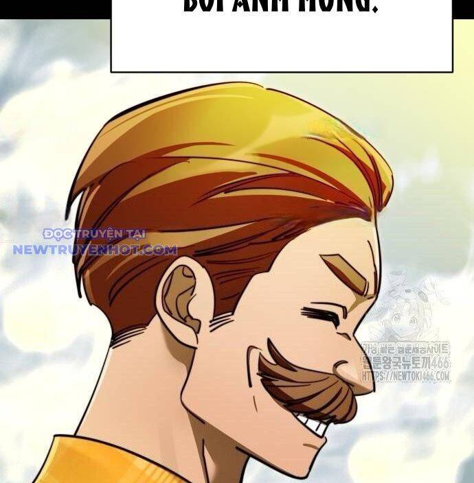 Thiên Ma Tái Lâm: Chapter 61