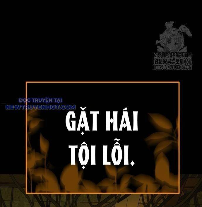 Thiên Ma Tái Lâm: Chapter 61