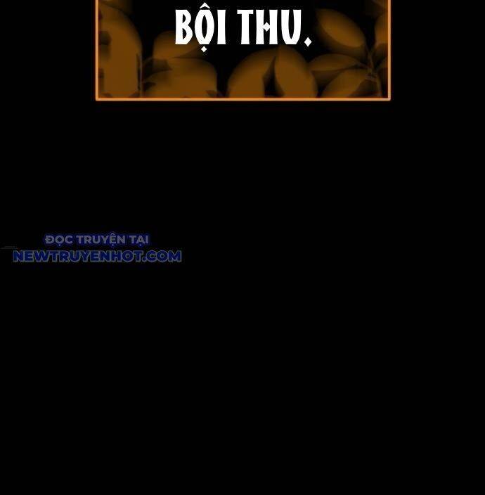 Thiên Ma Tái Lâm: Chapter 61