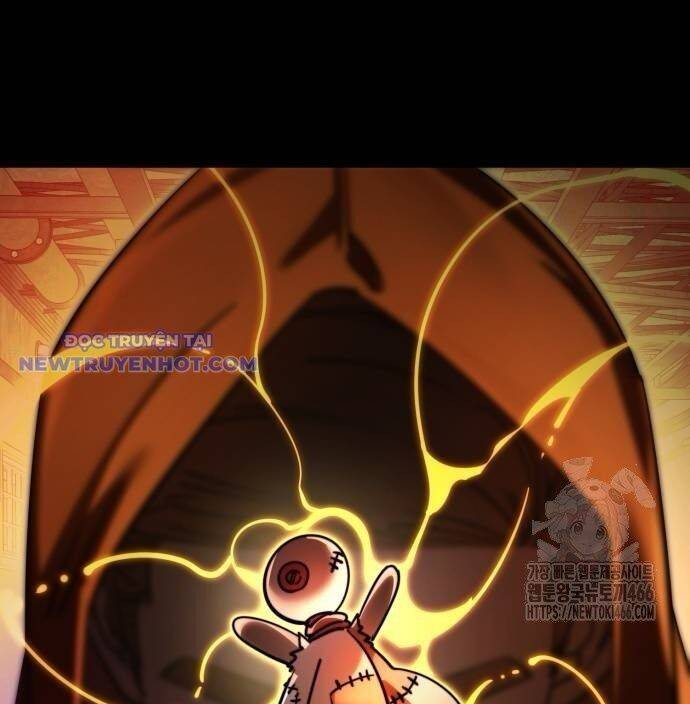 Thiên Ma Tái Lâm: Chapter 61