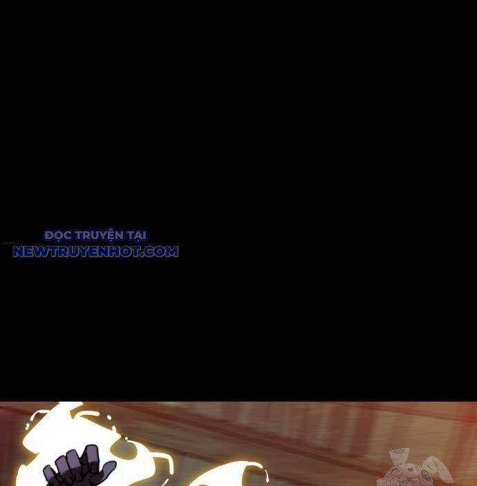 Thiên Ma Tái Lâm: Chapter 61