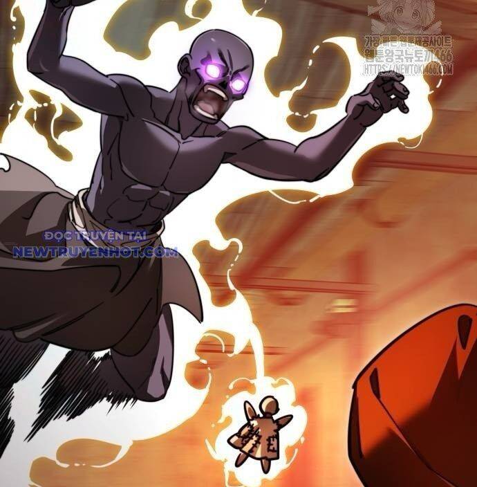 Thiên Ma Tái Lâm: Chapter 61