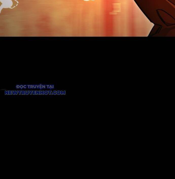 Thiên Ma Tái Lâm: Chapter 61